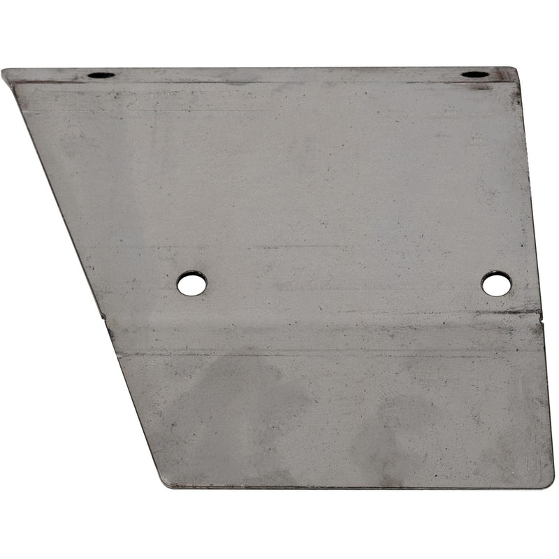 DURAFORCE For 1984-2001 Jeep Cherokee XJ 4-Door Lower Door and Side Panel Armor Brand New
