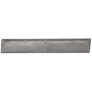 DURAFORCE For 1984-2001 Jeep Cherokee XJ 4-Door Lower Door and Side Panel Armor Brand New