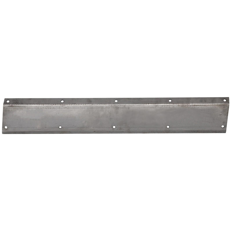 DURAFORCE For 1984-2001 Jeep Cherokee XJ 4-Door Lower Door and Side Panel Armor Brand New