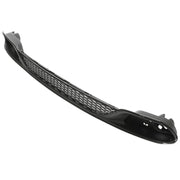 DURAFORCE For Grand Caravan 11-20 001062016 Van Front Lower Bumper Cover Grille Assy Black