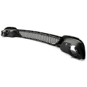 DURAFORCE For Grand Caravan 11-20 001062016 Van Front Lower Bumper Cover Grille Assy Black