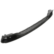 DURAFORCE For Grand Caravan 11-20 001062016 Van Front Lower Bumper Cover Grille Assy Black