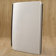 DURAFORCE Reefer Lower Door Panel Curbside for Thermo King SB-100 110 200 300 310 400