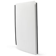 DURAFORCE Reefer Lower Door Panel Curbside for Thermo King SB-100 110 200 300 310 400