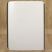 DURAFORCE Reefer Lower Door Panel Curbside for Thermo King SB-100 110 200 300 310 400