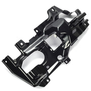 DURAFORCE Bumper Support Bracket For GMC Sierra 1500 2016-2018 Front Driver Left Side