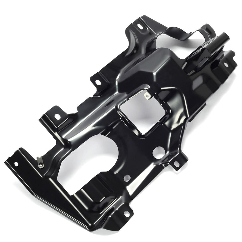 DURAFORCE Bumper Support Bracket For GMC Sierra 1500 2016-2018 Front Driver Left Side