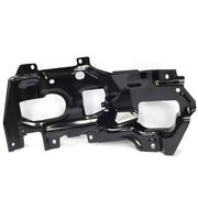 DURAFORCE Bumper Support Bracket For GMC Sierra 1500 2016-2018 Front Driver Left Side