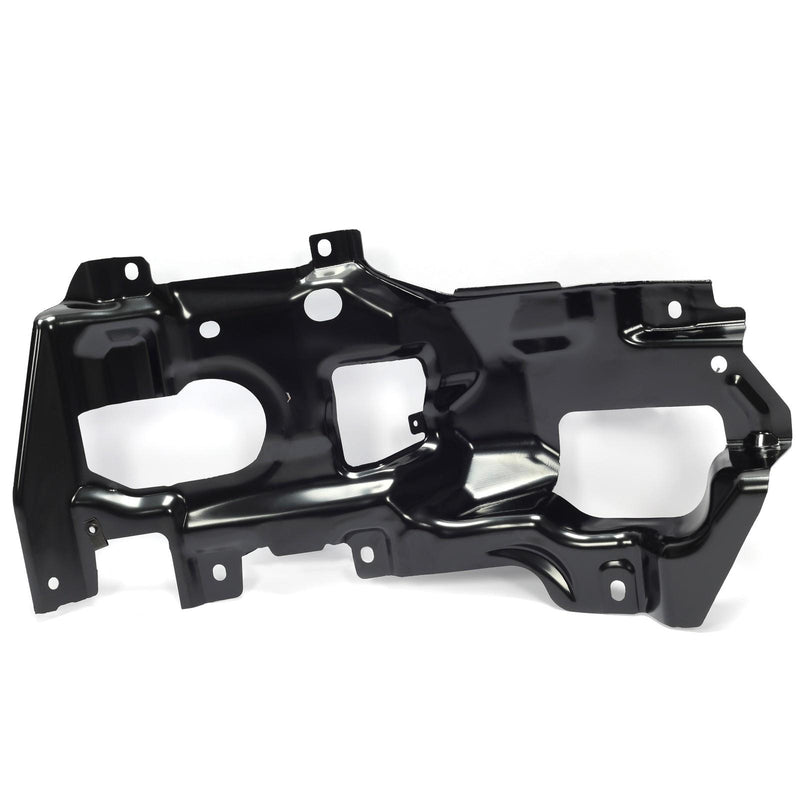 DURAFORCE Bumper Support Bracket For GMC Sierra 1500 2016-2018 Front Driver Left Side