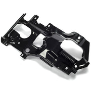DURAFORCE Bumper Support Bracket For GMC Sierra 1500 2016-2018 Front Driver Left Side
