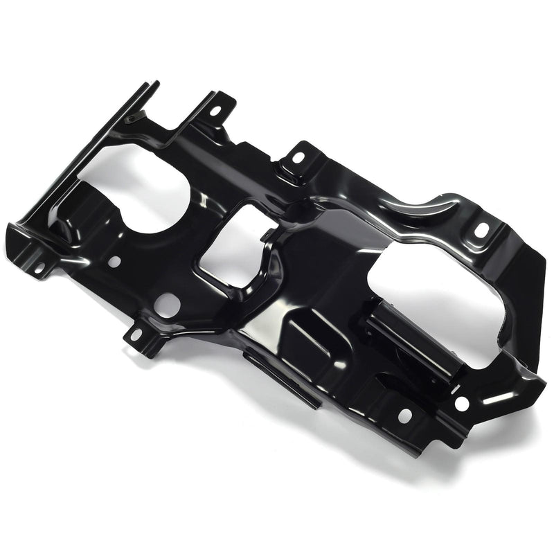 DURAFORCE Bumper Support Bracket For GMC Sierra 1500 2016-2018 Front Driver Left Side