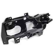DURAFORCE Bumper Support Bracket For GMC Sierra 1500 2016-2018 Front Driver Left Side