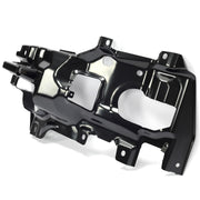 DURAFORCE Bumper Support Bracket For GMC Sierra 1500 2016-2018 Front Driver Left Side