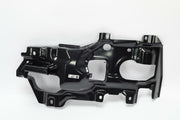 DURAFORCE Bumper Support Bracket For GMC Sierra 1500 2016-2018 Front Driver Left Side