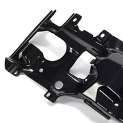 DURAFORCE Bumper Support Bracket For GMC Sierra 1500 2016-2018 Front Driver Left Side