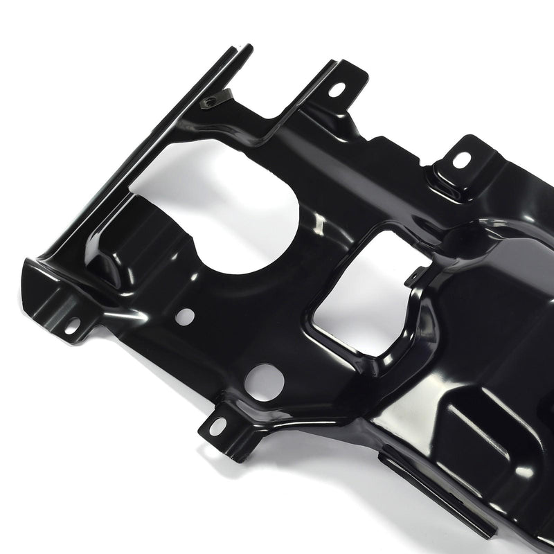DURAFORCE Bumper Support Bracket For GMC Sierra 1500 2016-2018 Front Driver Left Side