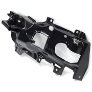 DURAFORCE Bumper Support Bracket For GMC Sierra 1500 2016-2018 Front Driver Left Side