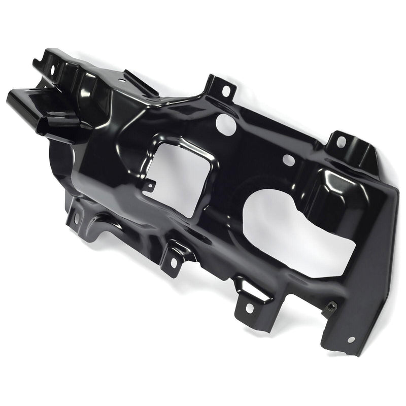DURAFORCE Bumper Support Bracket For GMC Sierra 1500 2016-2018 Front Driver Left Side