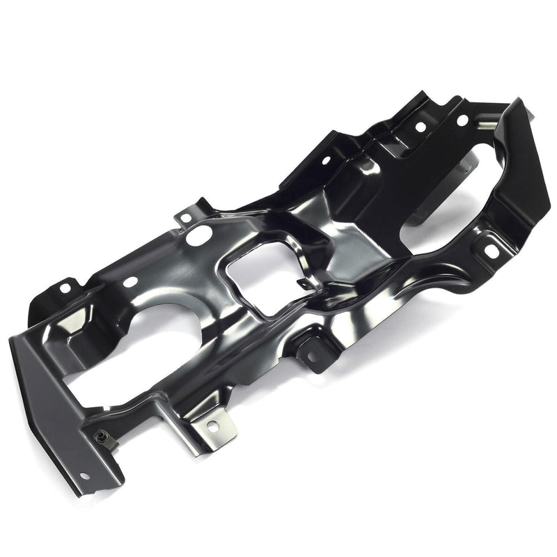 DURAFORCE Bumper Support Bracket For GMC Sierra 1500 2016-2018 Front Driver Left Side