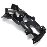 DURAFORCE Bumper Support Bracket For GMC Sierra 1500 2016-2018 Front Driver Left Side