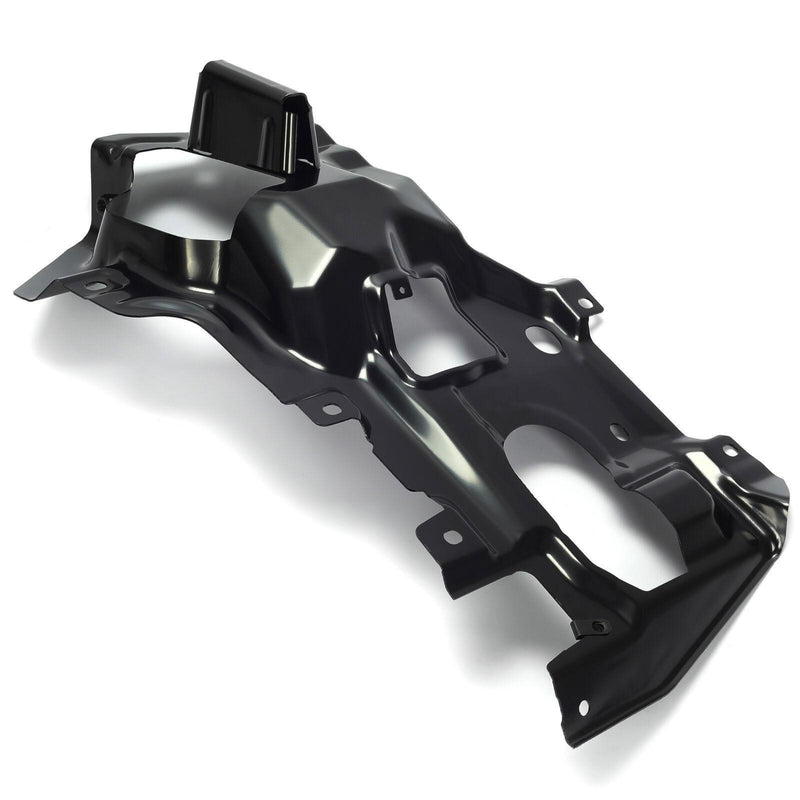 DURAFORCE Bumper Support Bracket For GMC Sierra 1500 2016-2018 Front Driver Left Side