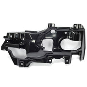 DURAFORCE Bumper Support Bracket For GMC Sierra 1500 2016-2018 Front Driver Left Side