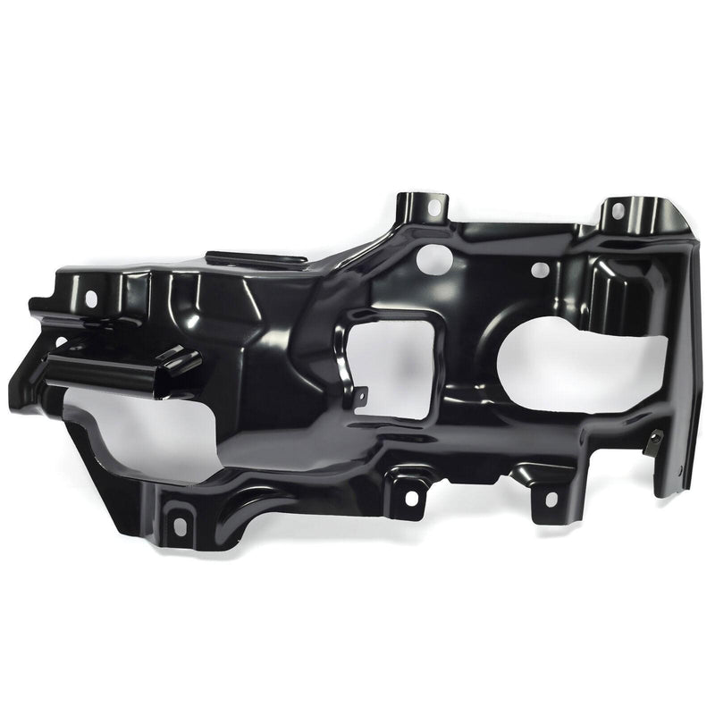 DURAFORCE Bumper Support Bracket For GMC Sierra 1500 2016-2018 Front Driver Left Side