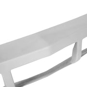 DURAFORCE For Chevrolet Corvette 1973-1974 Front Bumper Face Bar Grille Fiberglass