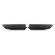 DURAFORCE For Chevrolet Silverado & GMC Sierra Crew Cab 2020 2019-2024 Interior Door Trim