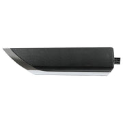 DURAFORCE For Chevrolet Silverado & GMC Sierra Crew Cab 2020 2019-2024 Interior Door Trim