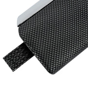 DURAFORCE For Chevrolet Silverado & GMC Sierra Crew Cab 2020 2019-2024 Interior Door Trim
