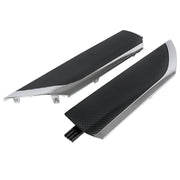 DURAFORCE For Chevrolet Silverado & GMC Sierra Crew Cab 2020 2019-2024 Interior Door Trim