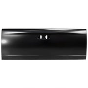 DURAFORCE Steel Rear Tailgate Replacement For 2002-2009 2008 Dodge Ram 1500 2500 3500