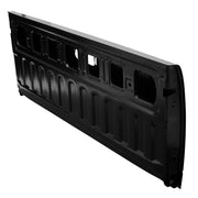 DURAFORCE Steel Rear Tailgate Replacement For 2002-2009 2008 Dodge Ram 1500 2500 3500
