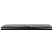 DURAFORCE Steel Rear Tailgate Replacement For 2002-2009 2008 Dodge Ram 1500 2500 3500