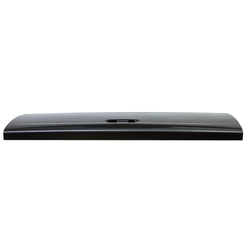 DURAFORCE Steel Rear Tailgate Replacement For 2002-2009 2008 Dodge Ram 1500 2500 3500