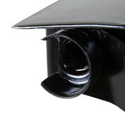 DURAFORCE Steel Rear Tailgate Replacement For 2002-2009 2008 Dodge Ram 1500 2500 3500