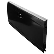 DURAFORCE Steel Rear Tailgate Replacement For 2002-2009 2008 Dodge Ram 1500 2500 3500