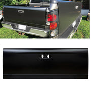 DURAFORCE Steel Rear Tailgate Replacement For 2002-2009 2008 Dodge Ram 1500 2500 3500