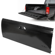 DURAFORCE Tailgate w/ Access Cover For Ford F150 1997-2003 F-250 F-350 1999-2007 Styleside
