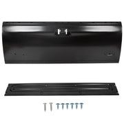 DURAFORCE Tailgate w/ Access Cover For Ford F150 1997-2003 F-250 F-350 1999-2007 Styleside