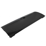 DURAFORCE Tailgate w/ Access Cover For Ford F150 1997-2003 F-250 F-350 1999-2007 Styleside