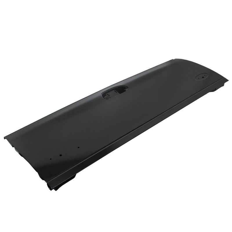 DURAFORCE Tailgate w/ Access Cover For Ford F150 1997-2003 F-250 F-350 1999-2007 Styleside