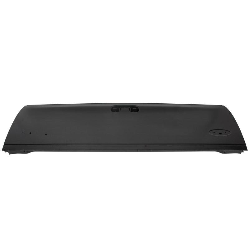DURAFORCE Tailgate w/ Access Cover For Ford F150 1997-2003 F-250 F-350 1999-2007 Styleside