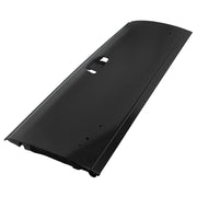 DURAFORCE Tailgate w/ Access Cover For Ford F150 1997-2003 F-250 F-350 1999-2007 Styleside