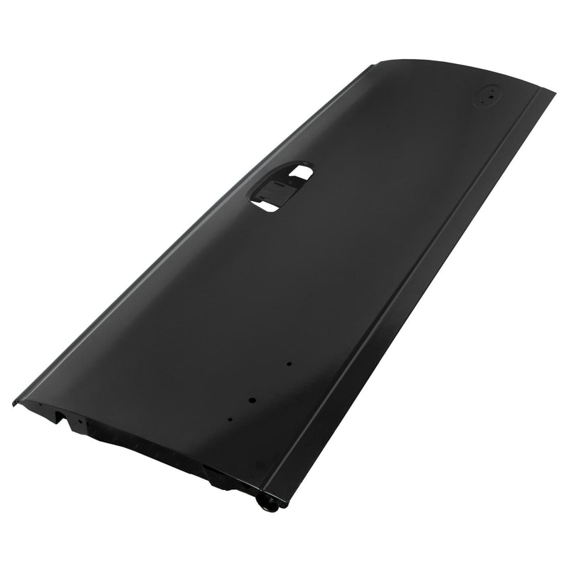 DURAFORCE Tailgate w/ Access Cover For Ford F150 1997-2003 F-250 F-350 1999-2007 Styleside