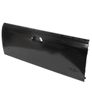 DURAFORCE Tailgate w/ Access Cover For Ford F150 1997-2003 F-250 F-350 1999-2007 Styleside