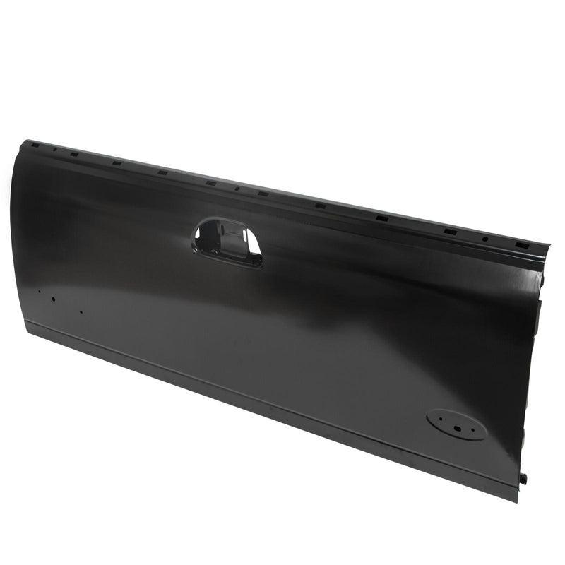 DURAFORCE Tailgate w/ Access Cover For Ford F150 1997-2003 F-250 F-350 1999-2007 Styleside