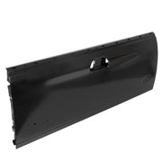 DURAFORCE Tailgate w/ Access Cover For Ford F150 1997-2003 F-250 F-350 1999-2007 Styleside