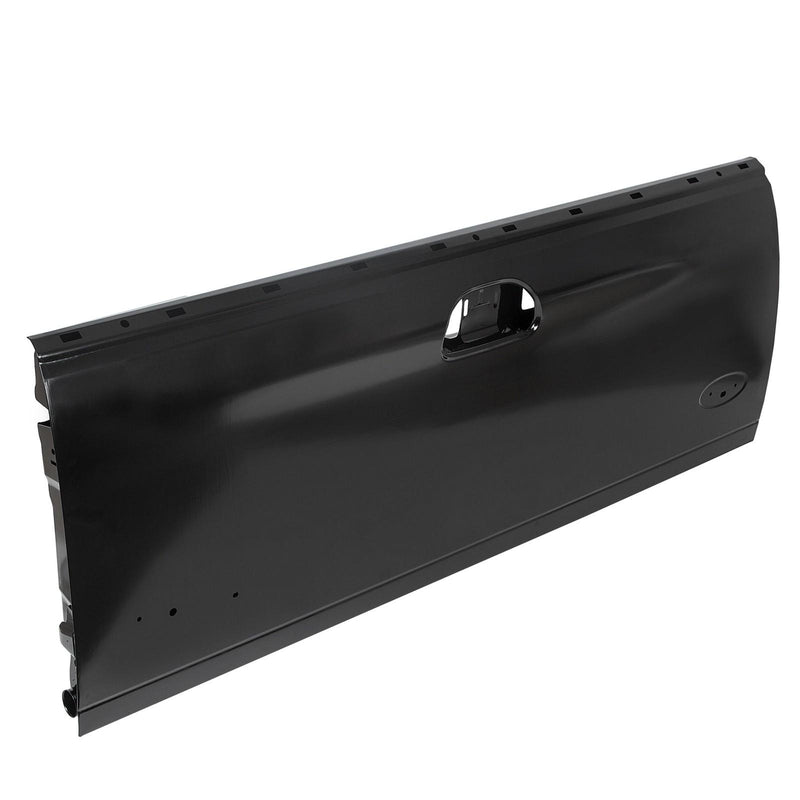 DURAFORCE Tailgate w/ Access Cover For Ford F150 1997-2003 F-250 F-350 1999-2007 Styleside